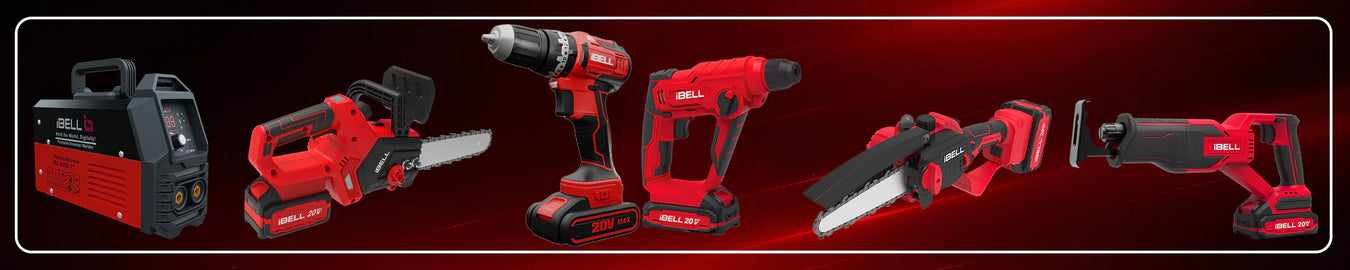 Electrical Tools & Equipment
