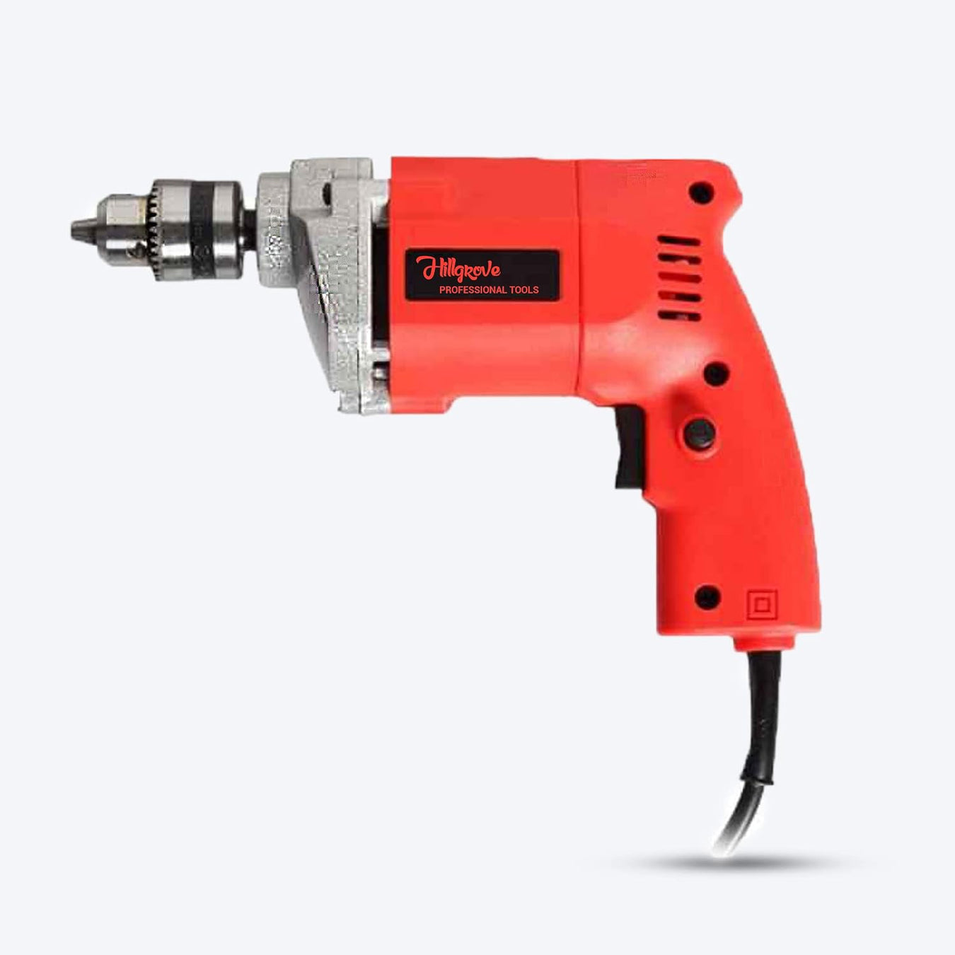 Power Drill