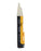 Hillgrove High Non Contact Voltage Tester Pen with Flashlight & Sound Analog Voltage Tester ()