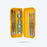 Hillgrove 5 in 1 All-Purpose Repair Screw Driver Tool Kit with Neon Bulb Combination Screwdriver Set (Pack of 5)
