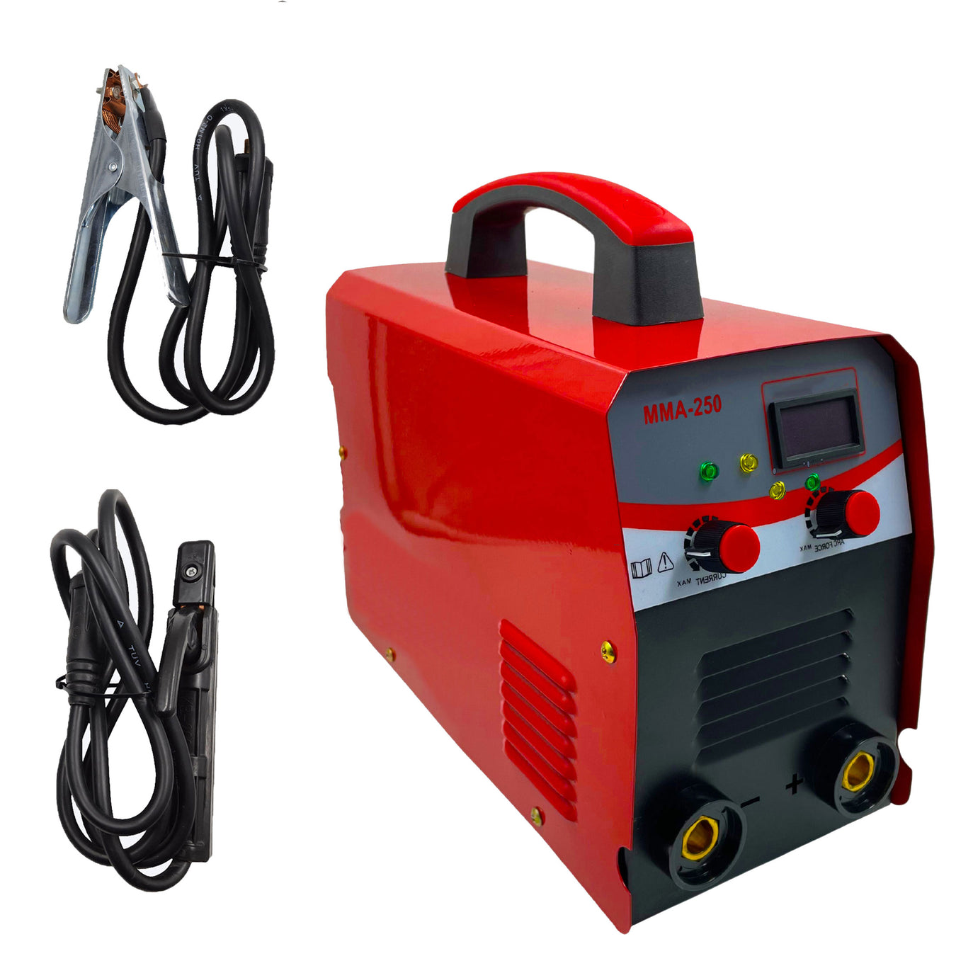 Welding Accessories