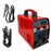 Hillgrove HGCM1216M3 250Amp Arc Force Control, AC, Anti Stick, Hot Start Function Rod Digital Display IGBT Based VRD Technology MMA Inverter Welding Kit Machine