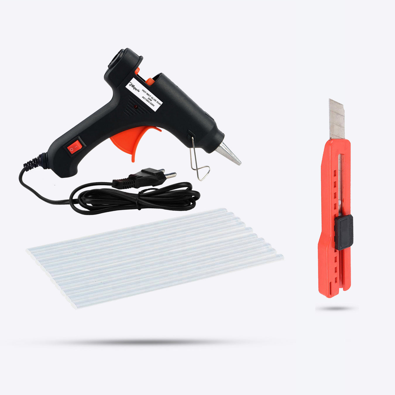 Glue Gun