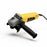 Hillgrove HGANG1B1M1 Angle Grinder (100 mm Wheel Diameter)