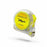 Hillgrove HGACC7M1 3 Meter Steel Blade with Auto-Lock Function Measurement Tape (3 m)