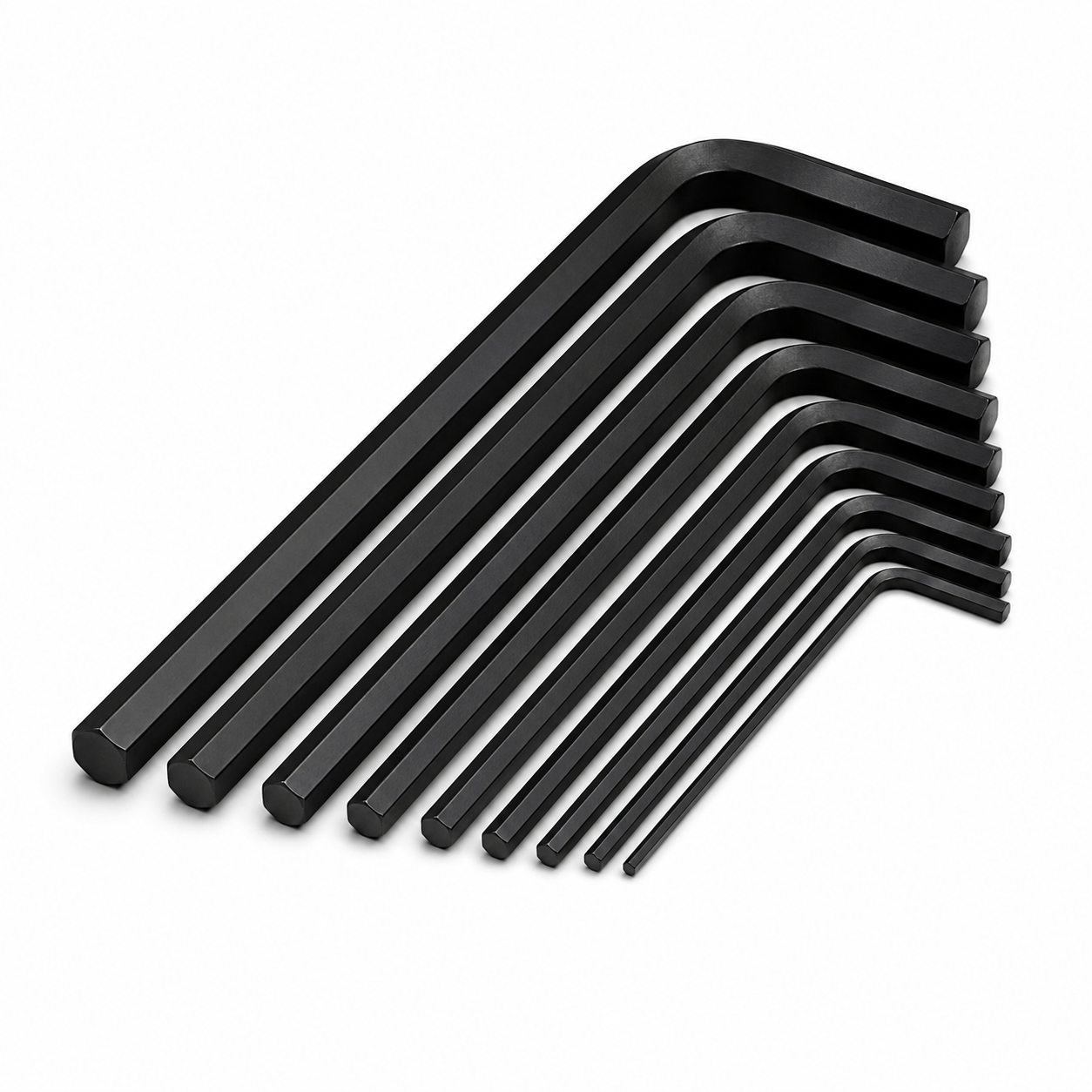 Allen Key Set