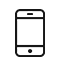Trade Enquiry <span class="phone-number">+917669668662</span>