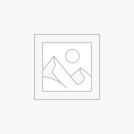 Accessories & Consumables